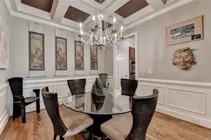 6232 Clapham, Johns Creek, GA 30097 - Photo 18