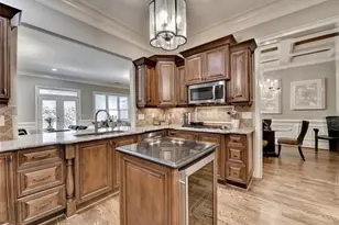 6232 Clapham, Johns Creek, GA 30097 - Photo 26