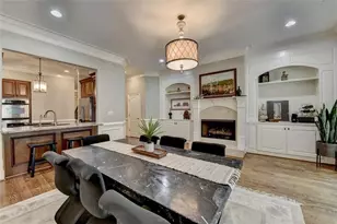 6232 Clapham, Johns Creek, GA 30097 - Photo 12