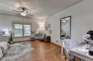 6232 Clapham, Johns Creek, GA 30097 - Photo 44