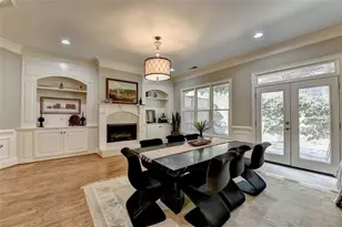 6232 Clapham, Johns Creek, GA 30097 - Photo 10