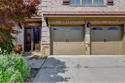 6232 Clapham, Johns Creek, GA 30097 - Photo 2