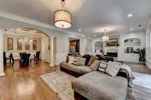 6232 Clapham, Johns Creek, GA 30097 - Photo 16