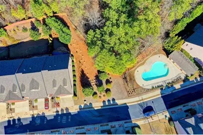 6232 Clapham, Johns Creek, GA 30097 - Photo 62