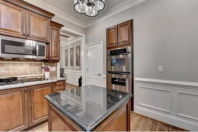 6232 Clapham, Johns Creek, GA 30097 - Photo 32