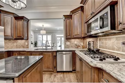 6232 Clapham, Johns Creek, GA 30097 - Photo 22