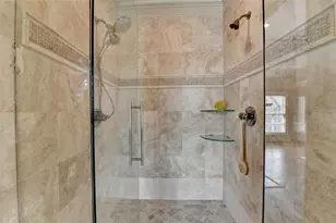 6232 Clapham, Johns Creek, GA 30097 - Photo 42