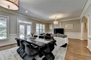 6232 Clapham, Johns Creek, GA 30097 - Photo 8