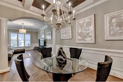 6232 Clapham, Johns Creek, GA 30097 - Photo 24