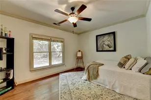 6232 Clapham, Johns Creek, GA 30097 - Photo 48