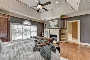 6232 Clapham, Johns Creek, GA 30097 - Photo 38