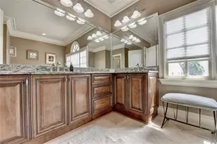 6232 Clapham, Johns Creek, GA 30097 - Photo 40