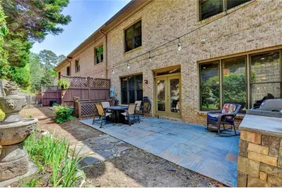 6232 Clapham, Johns Creek, GA 30097 - Photo 10