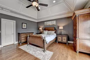 6232 Clapham, Johns Creek, GA 30097 - Photo 36