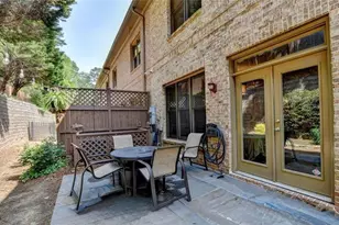 6232 Clapham, Johns Creek, GA 30097 - Photo 54