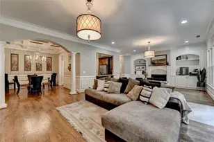 6232 Clapham, Johns Creek, GA 30097 - Photo 16