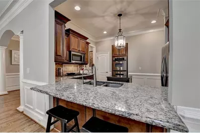 6232 Clapham, Johns Creek, GA 30097 - Photo 28