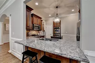 6232 Clapham, Johns Creek, GA 30097 - Photo 28