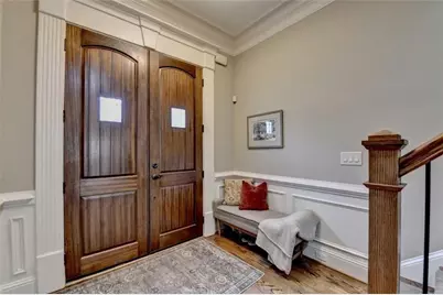 6232 Clapham, Johns Creek, GA 30097 - Photo 6
