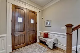 6232 Clapham, Johns Creek, GA 30097 - Photo 6