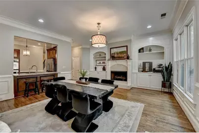 6232 Clapham, Johns Creek, GA 30097 - Photo 18