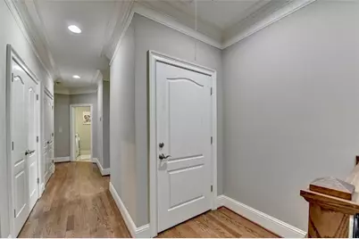 6232 Clapham, Johns Creek, GA 30097 - Photo 38