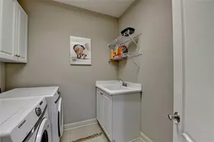 6232 Clapham, Johns Creek, GA 30097 - Photo 48