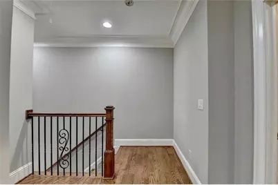 6232 Clapham, Johns Creek, GA 30097 - Photo 32
