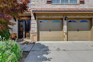 6232 Clapham, Johns Creek, GA 30097 - Photo 2