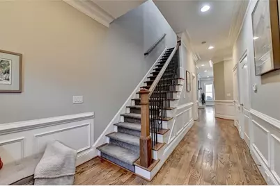 6232 Clapham, Johns Creek, GA 30097 - Photo 4