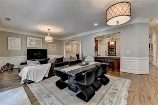 6232 Clapham, Johns Creek, GA 30097 - Photo 14