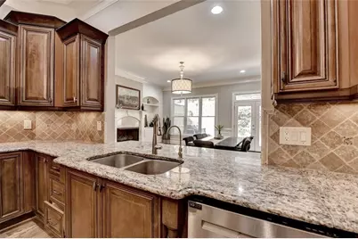 6232 Clapham, Johns Creek, GA 30097 - Photo 28