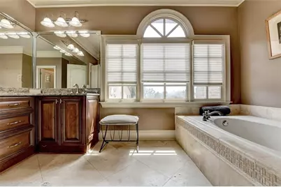 6232 Clapham, Johns Creek, GA 30097 - Photo 44