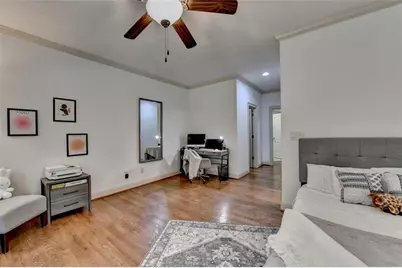 6232 Clapham, Johns Creek, GA 30097 - Photo 50