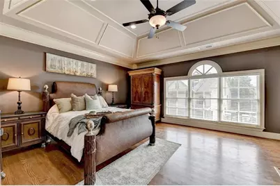 6232 Clapham, Johns Creek, GA 30097 - Photo 34