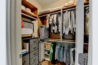 6232 Clapham, Johns Creek, GA 30097 - Photo 52