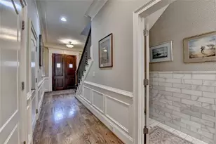 6232 Clapham, Johns Creek, GA 30097 - Photo 30