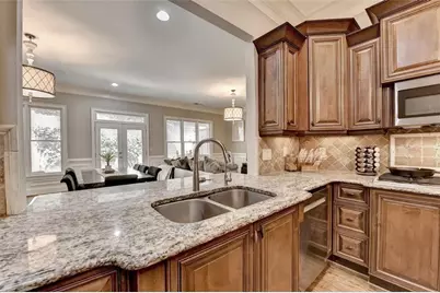 6232 Clapham, Johns Creek, GA 30097 - Photo 24