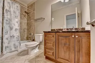 6232 Clapham, Johns Creek, GA 30097 - Photo 46