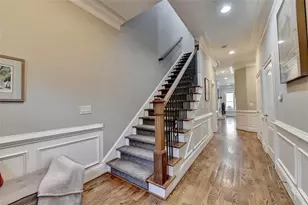 6232 Clapham, Johns Creek, GA 30097 - Photo 4