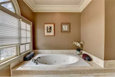 6232 Clapham, Johns Creek, GA 30097 - Photo 46