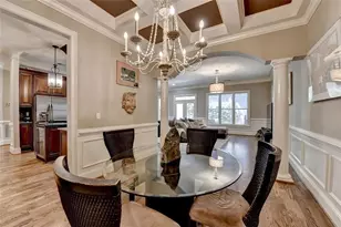 6232 Clapham, Johns Creek, GA 30097 - Photo 20