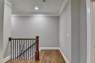 6232 Clapham, Johns Creek, GA 30097 - Photo 32