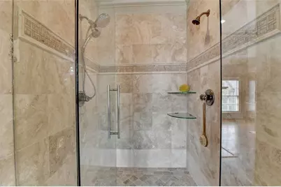 6232 Clapham, Johns Creek, GA 30097 - Photo 42