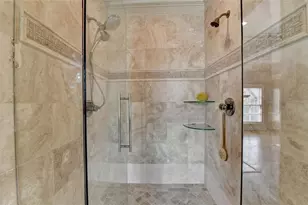 6232 Clapham, Johns Creek, GA 30097 - Photo 42