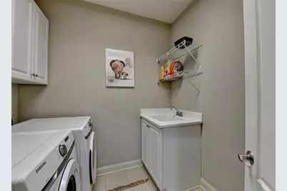 6232 Clapham, Johns Creek, GA 30097 - Photo 52