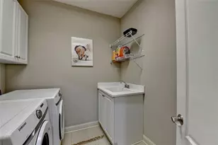 6232 Clapham, Johns Creek, GA 30097 - Photo 52