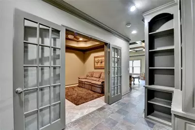 964 Fairview Club Circle, Dacula, GA 30019 - Photo 30