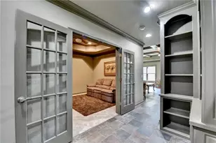 964 Fairview Club Cir, Dacula, GA 30019 - Photo 30