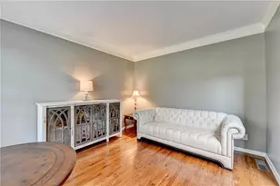 964 Fairview Club Cir, Dacula, GA 30019 - Photo 6